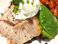 -Moka Bros 摩卡站(西单大悦城店)