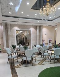 -同远QQBABY亲子摄影(北京路店)