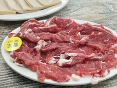 -全好食潮汕牛肉火锅(泗洲路店)
