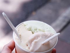 -Dip in Gelato(富民路店)