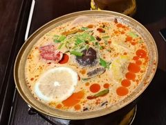 -嗒令甜品(首座时代店)