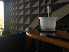 -百丽宫影城(IMAX万象城店)