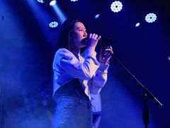 -阿卡贝拉音乐汇(印象城店)