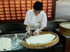 -钜记手信(新马路旗舰店)