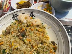 -扬二春炒饭(国庆路总店)