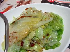 -克茗冰室(光明N次方公园店)
