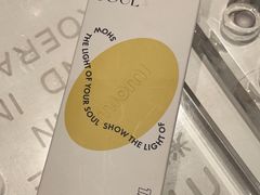 -miomi米欧米美瞳隐形眼镜(大兴荟聚店)