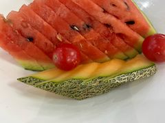 -普天和酒楼(天津之眼店)