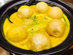-十二舍·湯物素煮(江泰潤政店)