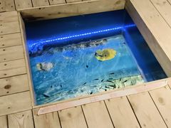-悠然湯·汗蒸汤泉会馆