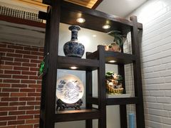 -冰神糖水铺(国贸中心店)