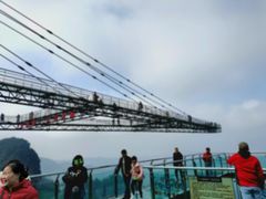 -梦幻奥陶纪景区