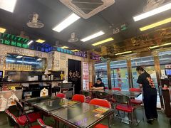 -黄恩记茶餐厅(杨箕店)