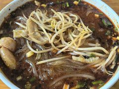 -白家高记肥肠粉(总店)