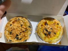 -肯德基(洛川店)