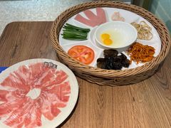 -状元王过桥米线(黄埔至泰广场店)