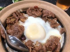 -昌盛汤吧(光明北路店)