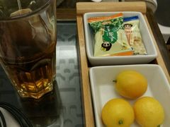 -新盈光·云会所(百丈东路店)