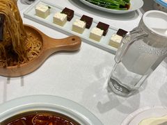 -聆桂烤鸭·金奖烤鸭(静联广场店)