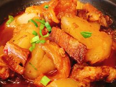 -庄隐阁(悠方广场店)