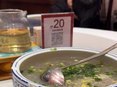 -客家大院·非遗赣南客家菜(郁孤台店)