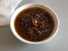 -上海为民商行清真饭店(南大路店)