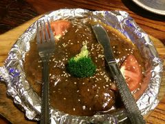-云来居素食馆(东门店)