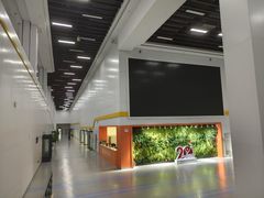 -吉林大学(前卫南区)