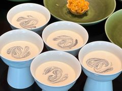 -新光酒家·河豚·海鲜·蟹料理(浦东店)