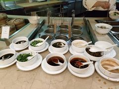 -北京万寿宾馆-阳光西餐厅