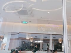 -吕氏疙瘩汤·新派鲁菜(欢乐汇店)