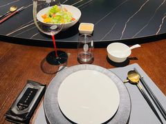 -宝燕壹号景观餐厅(龙盛国际商业广场店)