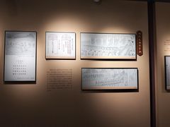 -明故宫遗址公园
