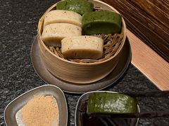 -三出山火锅(万象天地店)