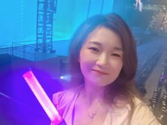 -东方体育中心(地铁站)