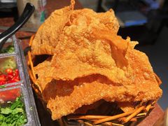 -甲丁酒肆·精酿·碳烤烧鸟
