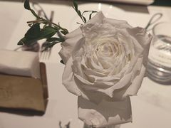 -静香HOUSE·全时段融合餐厅(七星欢乐颂店)