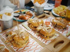 -悠航SLOWBOAT(三里屯店)