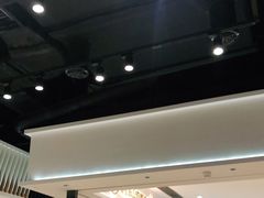 -犇逸·乐山跷脚牛肉·四川现炒(览海店)