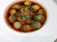 -青花椒花椒鱼(合生汇店)