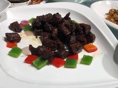 -廊亦舫Lang Yi Fang Restaurant(金桥店)