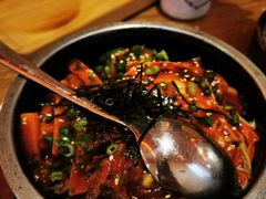 -栖川山葵家·寿喜锅·日式料理(龙湖北城天街商场店)