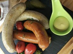 -打趸BTC·Breaktime cafe(北京路店)