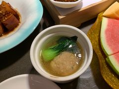 -宋园·金宴浙鲜馆(静安店)