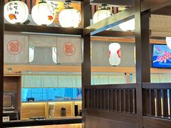 -大江户·温泉洗浴(浑南店)