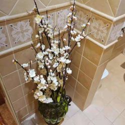 -茜尔维亚修身连锁(杨浦五角场店)