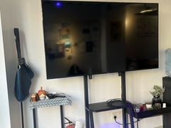 -兰拓相机租赁·维修·二手(上海店)