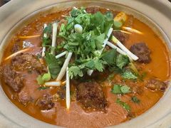 -唐河王记·南阳民间菜(国基路店)