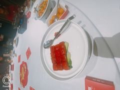 -火宫殿·湘菜小吃·商务宴请·生日聚会(东塘店)