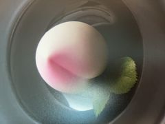 -淮扬韵(高新大都荟店)